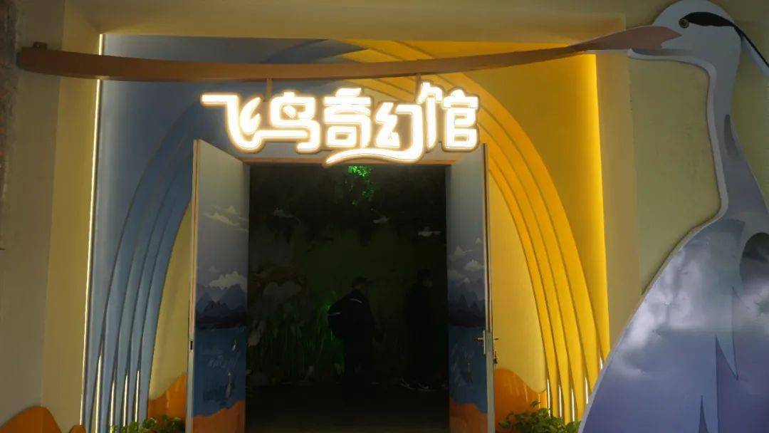 澳門最精準(zhǔn)龍門客棧免費(fèi)入住方法指南，澳門龍門客棧免費(fèi)入住攻略，精準(zhǔn)入住方法指南