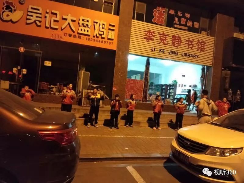 新澳門天天好，探索澳門的無盡魅力，澳門魅力無限，新澳門天天好探秘之旅