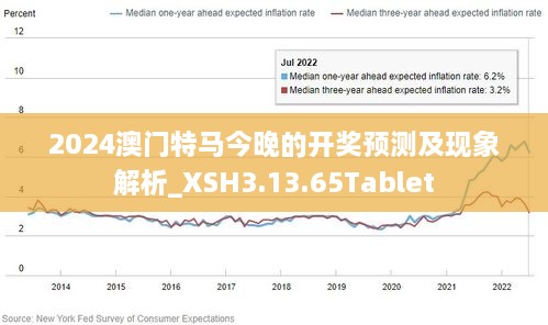 澳門今晚開特馬，探索博彩文化的魅力與未來展望，澳門博彩文化魅力探秘與未來展望，特馬之夜展望發(fā)展
