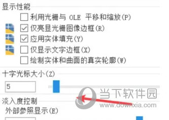 澳門(mén)無(wú)錯(cuò)九肖今日搜狗，探索與解析，澳門(mén)無(wú)錯(cuò)九肖今日搜狗，深度解析與探索