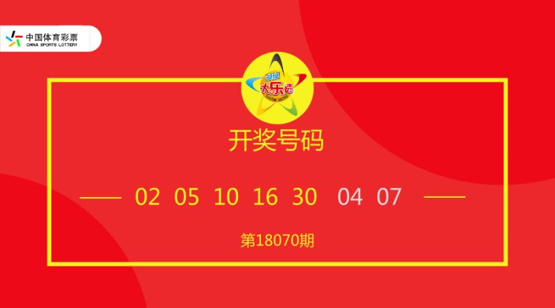 今晚9點(diǎn)30分的特別活動(dòng)，期待與你的精彩相遇，今晚9點(diǎn)30分特別活動(dòng)，精彩相遇之夜
