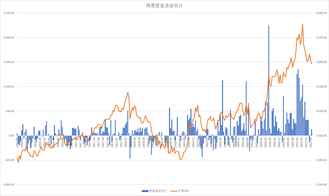 澳門彩票預(yù)測(cè)與探索，迎接2025年新澳門04期今晚的機(jī)會(huì)與挑戰(zhàn)，澳門彩票預(yù)測(cè)與探索，迎接新澳門04期今晚的機(jī)會(huì)與挑戰(zhàn)揭秘