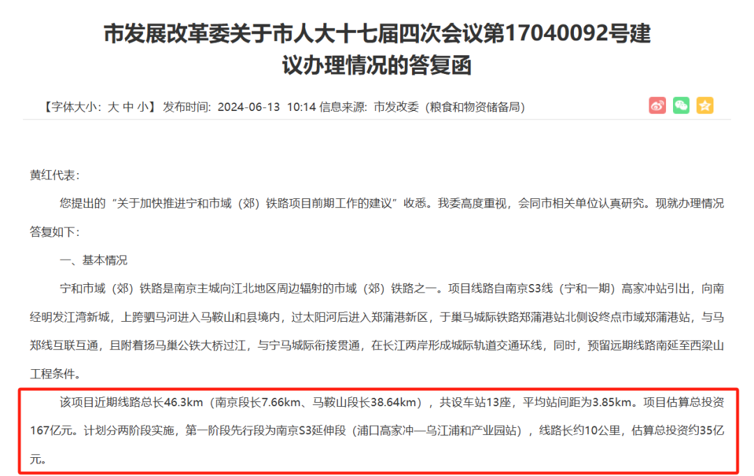 溴門算算盤，揭秘?cái)?shù)字背后的秘密邏輯，期期準(zhǔn)資料解析，揭秘溴門算盤，數(shù)字背后的秘密邏輯與精準(zhǔn)資料解析