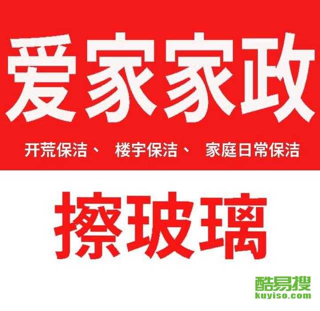 三九軍事公眾號，深度解讀軍事資訊，引領(lǐng)軍事愛好者走進(jìn)新時(shí)代戰(zhàn)場，三九軍事公眾號，深度解讀軍事資訊，帶你走進(jìn)新時(shí)代戰(zhàn)場的大門