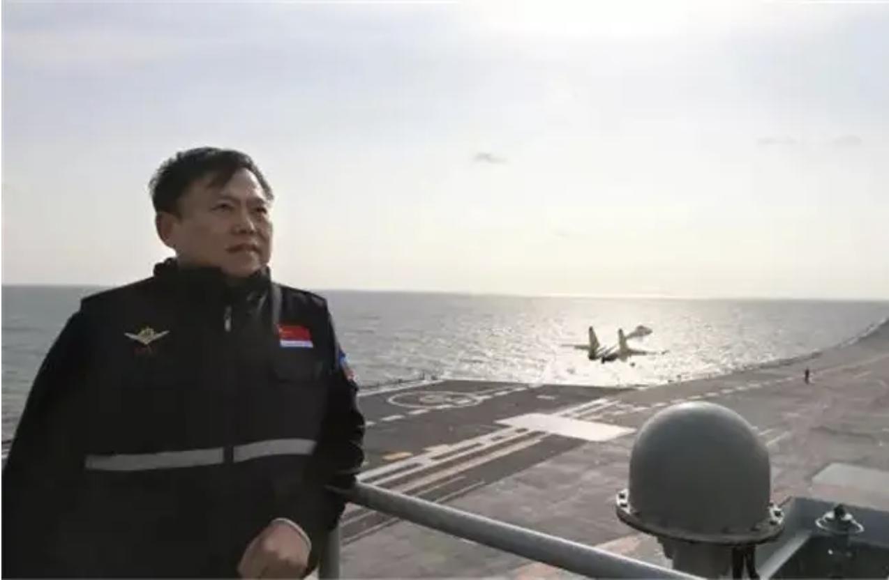 殲-10戰(zhàn)斗機是否仍在服役？深度解析中國空軍主力機型現(xiàn)狀，中國空軍主力機型現(xiàn)狀深度解析，殲-10戰(zhàn)斗機是否仍在服役？