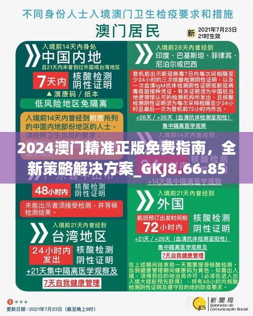 熱點(diǎn) 第278頁(yè)