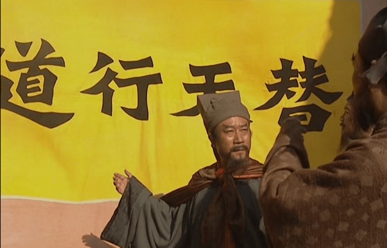 澳門九天玄女四肖期期準(zhǔn)的秘密揭秘，澳門九天玄女四肖期期精準(zhǔn)預(yù)測(cè)揭秘