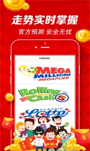 澳門天天免費精準大全——探索澳門的無盡魅力與精彩活動，澳門精彩活動大全，探索無盡魅力與免費精準指南
