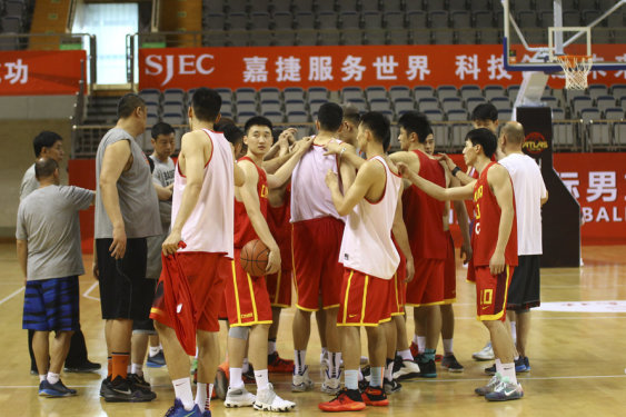 新澳門開獎結(jié)果 第2頁