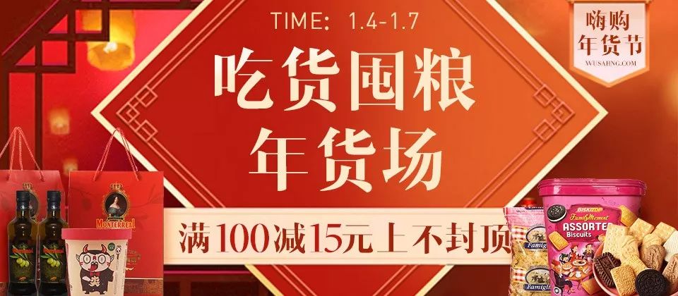 澳門必中單雙無敵單雙王，揭秘博彩之都的秘密，揭秘澳門博彩之都，單雙無敵單雙王的秘密