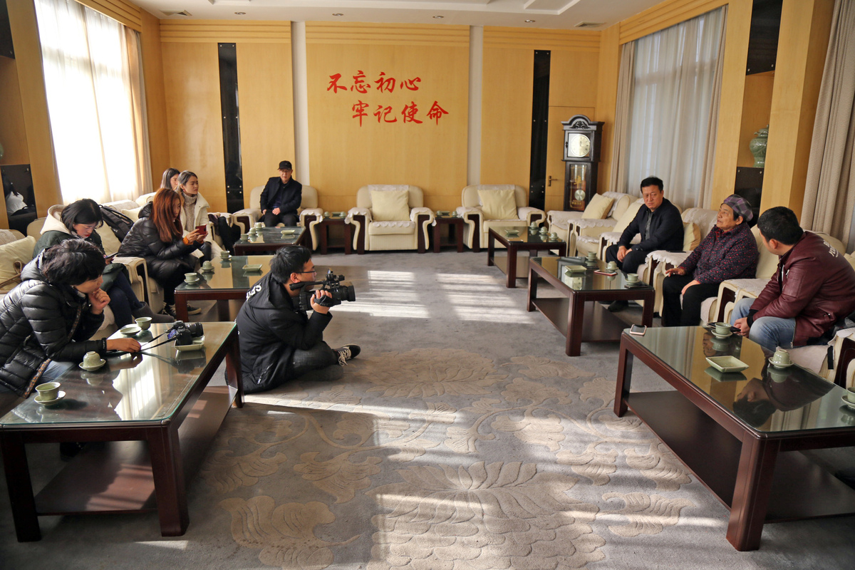 管家婆一肖一碼的獨特魅力與預測精準度，揭秘背后的秘密，揭秘管家婆一肖一碼，獨特魅力與預測精準度解析