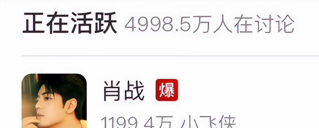 殺肖高手論壇，探索生肖運勢預(yù)測的奧秘，殺肖高手論壇揭秘，生肖運勢預(yù)測奧秘探索