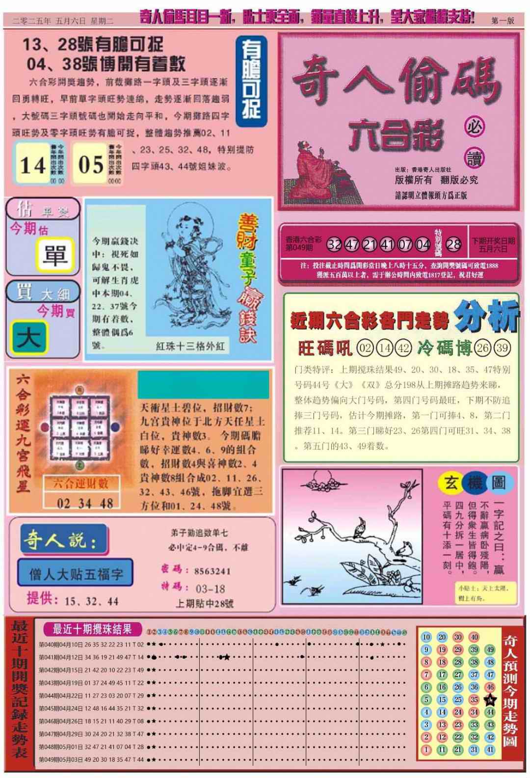 香港最準(zhǔn)六肖100，揭秘精準(zhǔn)生肖預(yù)測的秘密