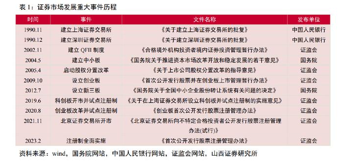特色中特全稱，深度解讀與SEO優(yōu)化策略，特色中特全稱，深度解讀與SEO優(yōu)化策略全解析