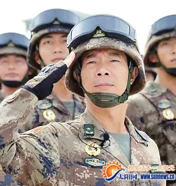 揭秘中國人民解放軍陸軍第31集團(tuán)軍的實(shí)力與榮耀——究竟厲害嗎？，中國人民解放軍陸軍第31集團(tuán)軍實(shí)力與榮耀深度解析，究竟戰(zhàn)力如何？