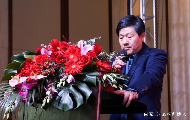 安徽艦隊，探索與力量展現(xiàn)，安徽艦隊，探索之旅與力量展示