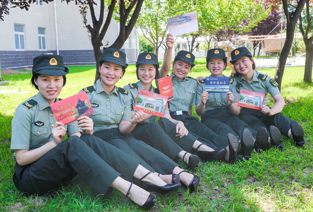 大學(xué)當(dāng)兵的要求和條件詳解，大學(xué)當(dāng)兵要求和條件詳解概述