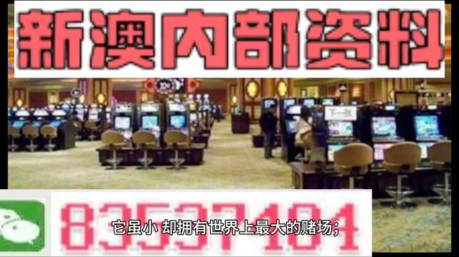 澳門正版精準免費大全——探索澳門文化的寶藏，澳門文化寶藏探索，正版精準免費大全