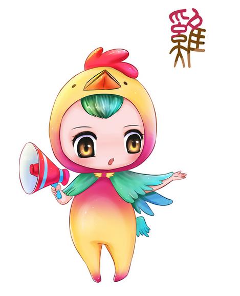 王中王生活幽默解一生肖，王中王生活幽默與生肖解讀