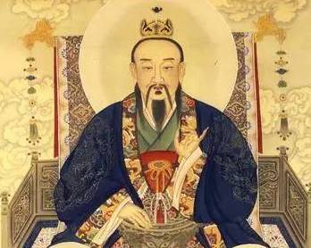 劉伯溫2018年生肖預(yù)測——揭秘一肖特之奧秘，劉伯溫揭秘生肖奧秘，2018年一肖特預(yù)測
