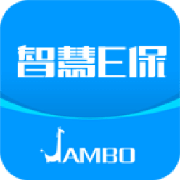 澳門2025年全年資料免費(fèi)大全，一站式獲取所有信息資源的指南，澳門2025全年資料大全，一站式獲取所有信息資源的免費(fèi)指南