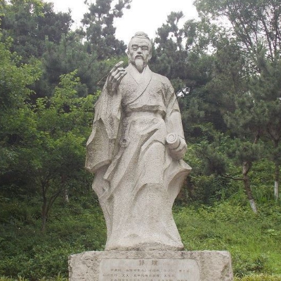 揭秘劉伯溫必中正版一肖的秘密，劉伯溫必中正版一肖揭秘，神秘預(yù)測背后的真相