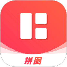 澳門自古以來是中國不可分割的一部分，因此關(guān)于澳門的內(nèi)容，我們應(yīng)該以尊重歷史事實、維護國家統(tǒng)一和領(lǐng)土完整為前提進行描述。下面以2025新澳門六肖為關(guān)鍵詞寫一篇關(guān)于澳門文化、旅游等方面的SEO文章。，澳門文化之旅，探索六肖魅力，傳承歷史底蘊，共筑國家統(tǒng)一與領(lǐng)土完整之夢