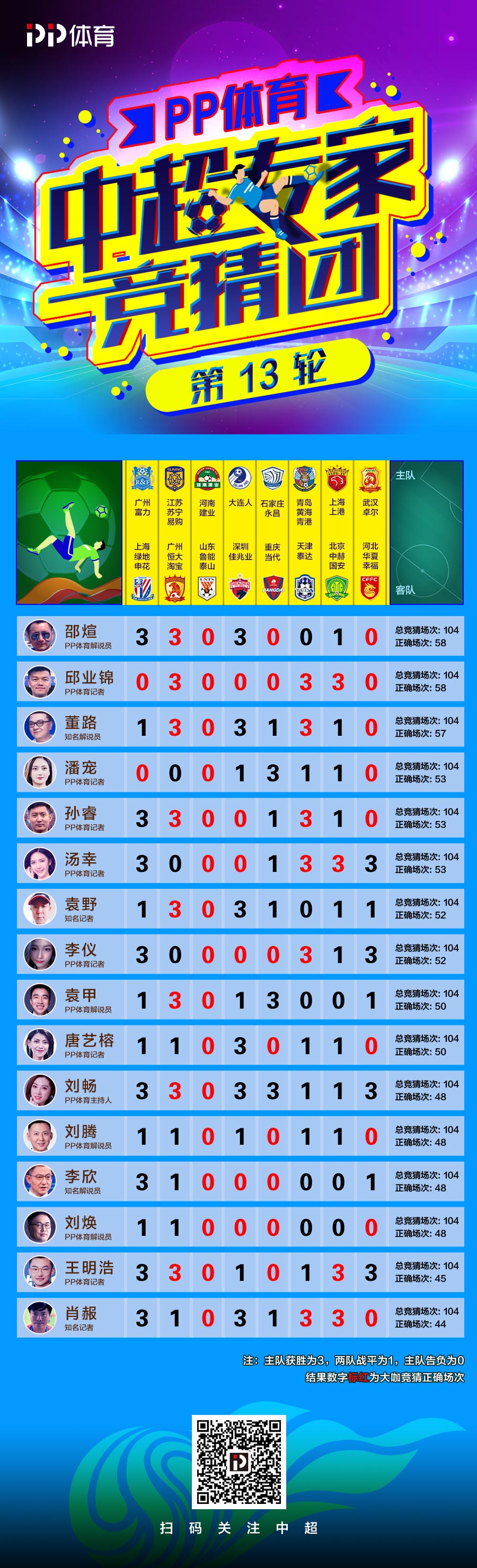 管家婆100中獎秘籍與策略探討，管家婆100中獎秘籍策略深度探討