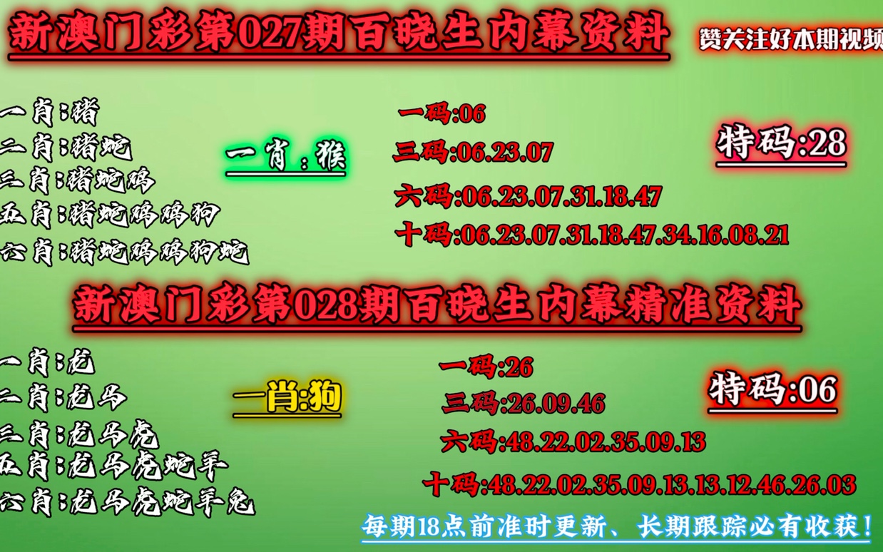 揭秘本期一肖一碼，深度解析與預(yù)測，揭秘本期一肖一碼，深度解析與精準(zhǔn)預(yù)測