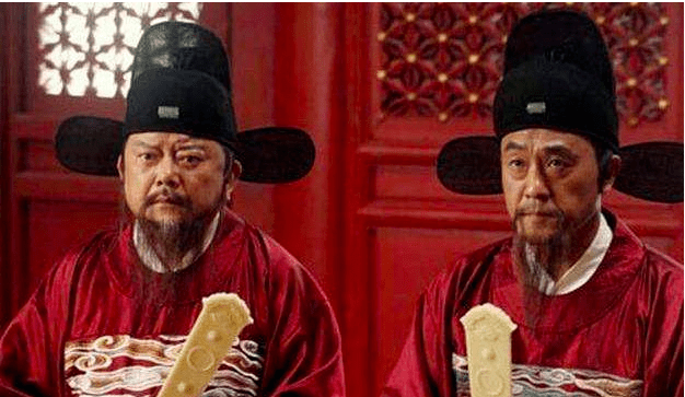 揭秘劉伯溫傳奇，期期選一肖的神秘預(yù)測，揭秘劉伯溫傳奇，神秘預(yù)測與期期選一肖的奧秘