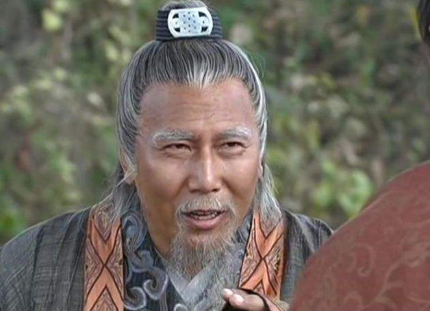 劉伯溫一馬一肖期期準(zhǔn)，神秘預(yù)言背后的真相與傳奇故事，劉伯溫預(yù)言傳奇，一馬一肖期期準(zhǔn)背后的真相與故事