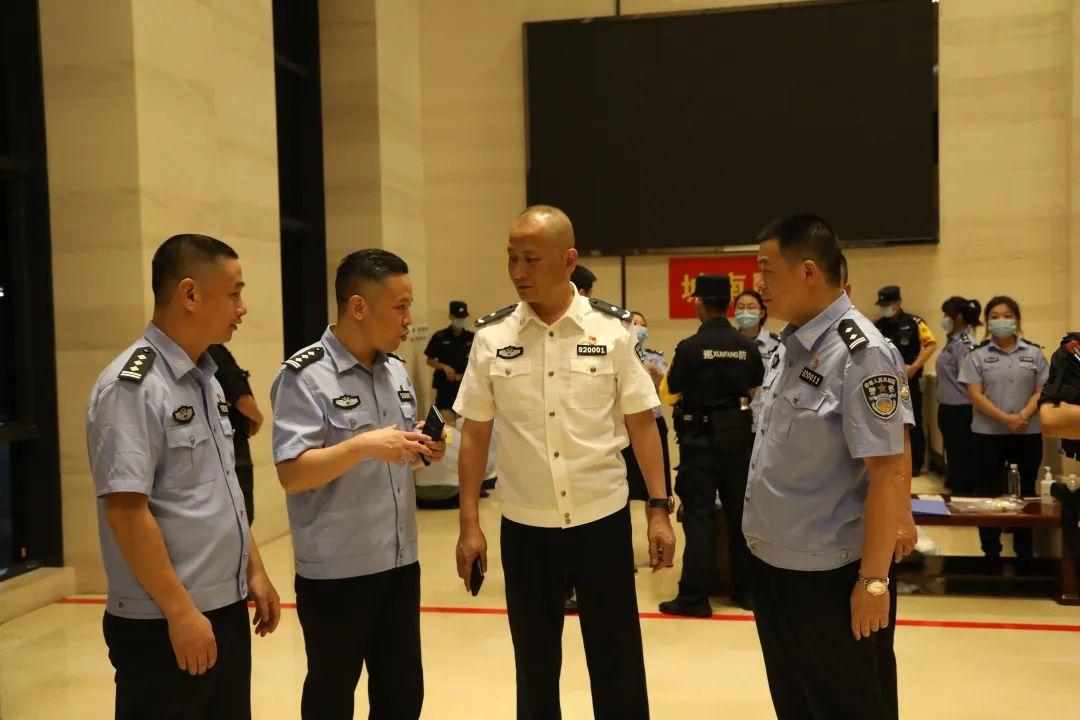 香港澳門六加1開獎(jiǎng)結(jié)果，揭秘彩票背后的秘密與策略，香港澳門六加1彩票開獎(jiǎng)揭秘，探索背后的秘密與策略