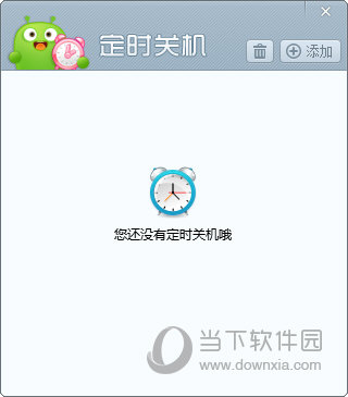 奧門開獎現(xiàn)場與開獎直播，實時體驗與精彩瞬間，奧門開獎現(xiàn)場直播，實時體驗與精彩瞬間