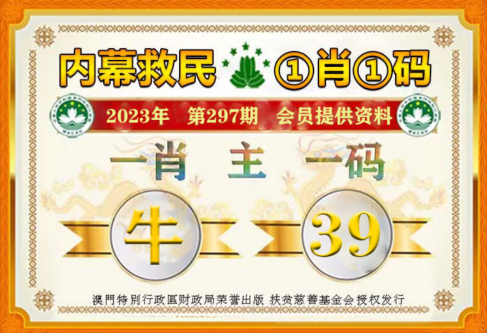 揭秘王中王288期生肖預(yù)測(cè)，探尋指一生肖的神秘面紗，揭秘王中王288期生肖預(yù)測(cè)，探尋生肖神秘面紗下的命運(yùn)指引