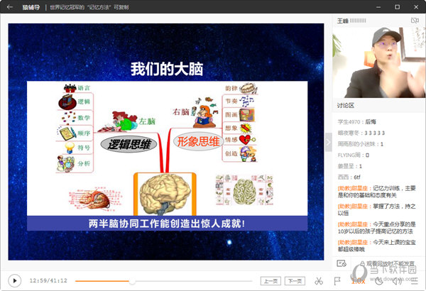 香港澳門六下彩開獎結(jié)果，揭秘彩票背后的秘密與策略，香港澳門六下彩開獎揭秘，彩票背后的秘密與策略探究