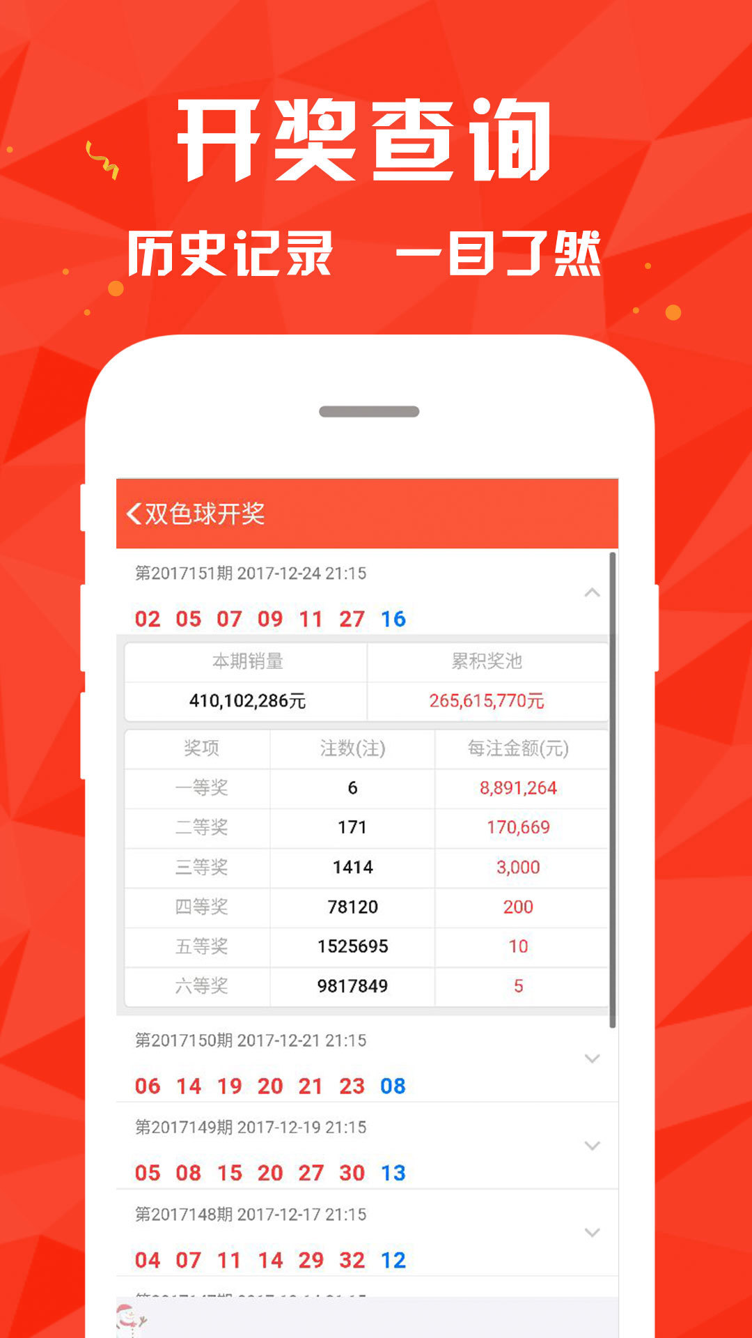 澳門六開彩最快開獎，揭秘彩票背后的秘密，澳門六開彩揭秘，快速開獎背后的秘密