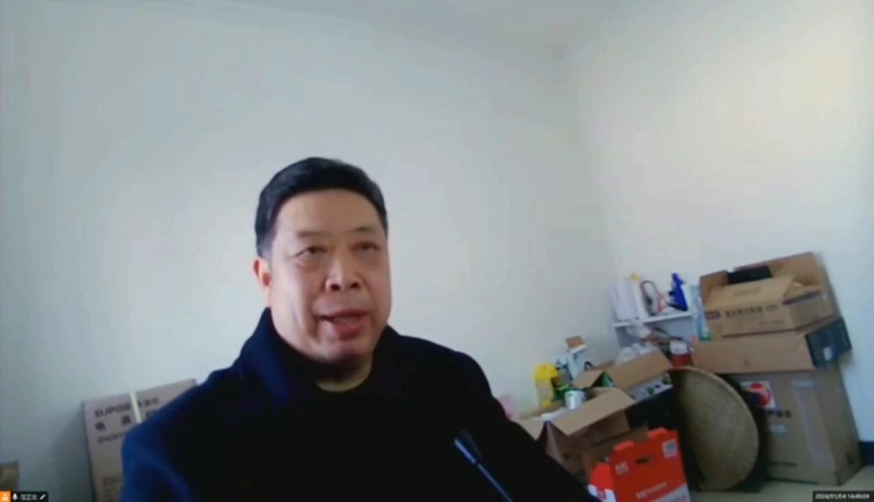 探索未來澳門，2025年澳門旅游資訊全新解讀，澳門全新旅游資訊解讀，探索未來澳門，展望2025年旅游新篇章