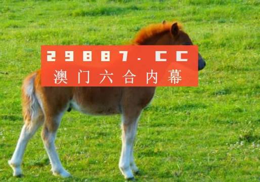 澳門答家婆一肖一馬一中一特，揭秘背后的秘密與獨(dú)特文化魅力，澳門文化魅力深度解析，答家婆一肖一馬一中一特的獨(dú)特傳統(tǒng)與秘密