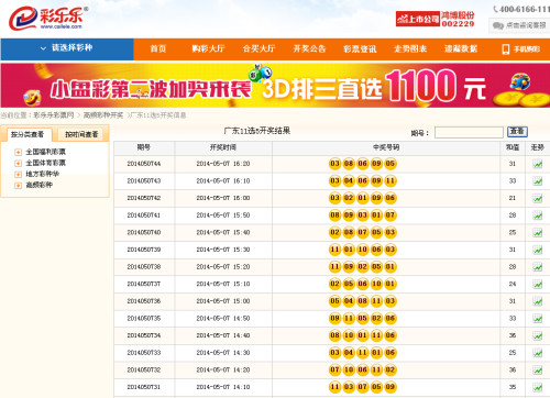 澳門彩最快開獎圖，掌握最新動態(tài)，洞悉彩票奧秘，澳門彩最新開獎動態(tài)，掌握快速開獎圖，洞悉彩票奧秘