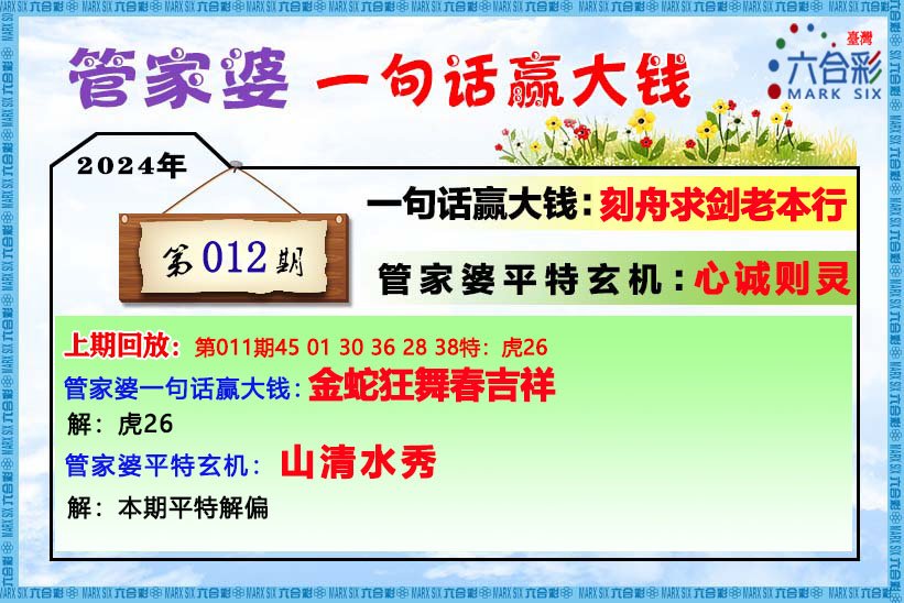 白小姐王中王管家婆一肖，揭秘背后的故事與SEO奧秘，揭秘白小姐王中王管家婆背后的故事與SEO奧秘，鎖定一肖的神秘面紗
