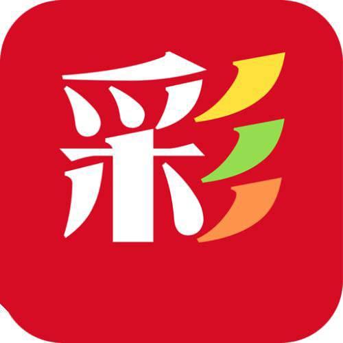 揭秘劉伯溫四肖期期準(zhǔn)的秘密，探尋背后的故事與智慧，劉伯溫四肖期期準(zhǔn)的秘密背后的故事與智慧探尋