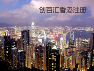第1530頁