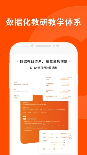 澳門平特一肖100準(zhǔn)最新版本預(yù)測(cè)與解析——揭秘精準(zhǔn)秘籍，澳門平特一肖精準(zhǔn)預(yù)測(cè)解析，揭秘最新版本的預(yù)測(cè)秘籍