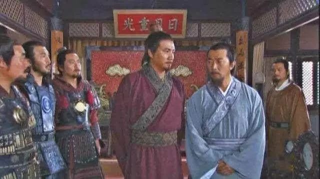 揭秘劉伯溫猜一肖的神秘傳說，劉伯溫猜一肖的神秘傳說揭秘