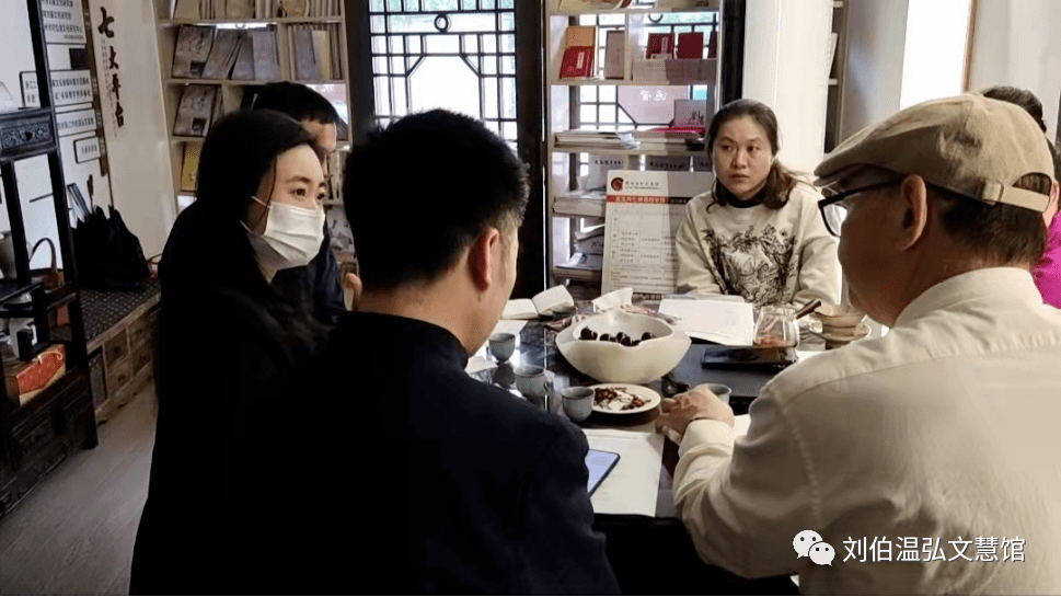 揭秘劉劉伯溫一碼一肖期期中奧秘——探尋歷史人物的傳奇故事與智慧，揭秘劉伯溫一碼一肖期期中的奧秘，傳奇故事與智慧探尋