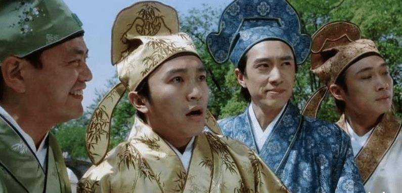 揭秘劉伯溫四肖必開一肖圖，神秘預(yù)言背后的真相，劉伯溫四肖必開一肖圖真相揭秘，神秘預(yù)言的背后探究
