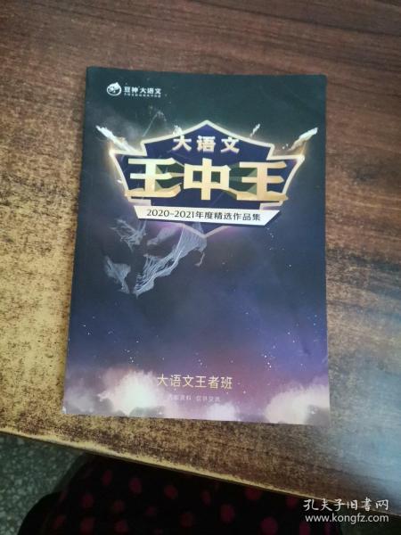 中王中王資料一肖中特天，深度解析與探索，中王中王資料一肖中特天，深度探索與解析報告