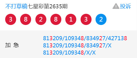王中王平特一肖二中一，深度解析與探索，王中王平特一肖二中一深度解析與探索報告
