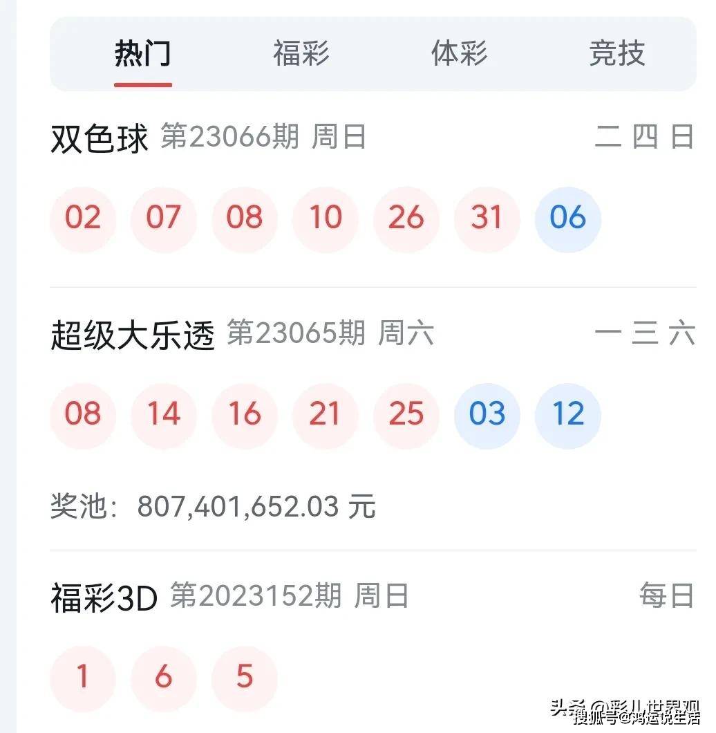 2023澳門碼今晚開獎(jiǎng)結(jié)果記錄——全面解析與預(yù)測，澳門今晚開獎(jiǎng)結(jié)果記錄大揭秘，全面解析與預(yù)測