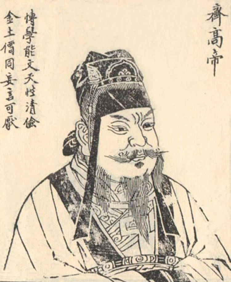 劉伯溫傳奇，洗衣準(zhǔn)選一肖的秘密，劉伯溫傳奇，揭秘洗衣準(zhǔn)選一肖的神秘秘密